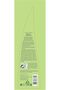 Aloe 92% Shower Gel, 8.5 Ounce - 5
