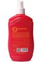 Cherry Boom Tanning Oil 200ML - 3