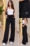 1St Quality Diving Tracksuit with Elastic Waistband and Laces