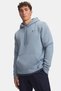 Icon Fleece Men's Sweatshirt 1373880-448