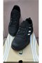 Dragon Thick Sole Lace-Up Winter Unisex Outdoor Trekking Boots - 2