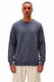 Born to Chill Men's Sweatshirt 26.02.12.006-C118