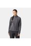 Slope Fleece Women's Half Zipper Polar Hh..15001.Hha.831