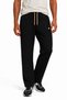 Ascent Men's Sweatpants 26.01.16.011-C01