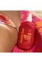 Cherry Boom Tanning Oil 200ML - 5