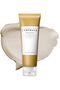 Centella Ampoule Foam Cleanser Facial Cleansing Foam 125 ml
