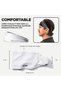 نفايات - 7