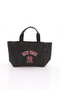 New York Yankees Mlb-001 Women's Shoulder Bag
