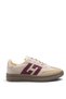 Lyra Lila Women's Sneaker 0012102 - 5