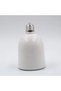 مصباح LED للقرآن الكريم مع مكبر صوت، SQ-102 - 6