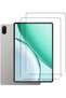 هونور باد إكس 8ب Compatible with Honor Pad X8b 11" Screen Protector Glass