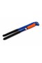 1.5" Torch Steel Pipe Wrench (Cr-V) - 3