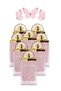 8 قطع Love Story عطر 100مل