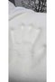 Tancel Orthopedic Medical Chubby Original Visko Pillow - 5