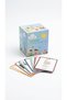 Flash Cards