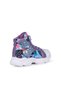 Children's Wings Wing Comfortable Memory Sole Sports Boots Style Shoes 4376 Lila - 5