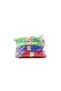 Luxury Microfiber Cleaning Cloth - 4