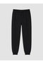 Standard Fit Men's Sweatpants (W6)