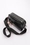 New York Yankees Mlb-063 Women's Crossbody Bag - 4