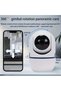 Smart USB WiFi Camera - 6