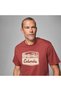 Csc m Hex Woodblock Badge Ss Tee Men's T-Shirt Cs0524 - 4