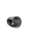 ® TRAVEL - Classic All in One Coffee Maker - 4