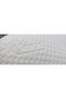 Tancel Orthopedic Medical Chubby Original Visko Pillow - 4