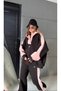 TRACKSUIT SET - 3