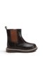 Vesper Alma Kids Boots 00123575 - 5