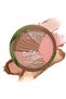 Butter Glow Bronzer + Blush