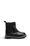 Vesper Alma Kids Boots 00123575 - 5