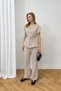 Vest Suit 97-7285 - 3