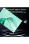 هونور باد إكس 8ب Compatible with Honor Pad X8b 11" Screen Protector Glass - 7