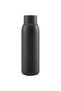 ® PRO 21oz. SmartTech Water Bottle - 6