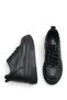 Lyra Fia 8 cm Hidden Heel Women's Sneaker 0012501 - 3
