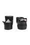 ® TRAVEL - Classic All in One Coffee Maker - 3