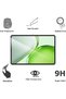 واقي شاشة عالي الوضوح لجهاز HONOR Pad X9 Max مقاس 13 بوصة وواقي الكاميرا - 4