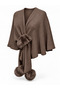 Vizon Basic Poncho P-005 - 3