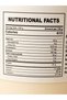 SMARTZ PROTEIN,All Natural Peanut Butter SPREAD, 25% Protein, Roasted Peanuts (Crunchy) 500g (pack of 1) LOW SUGAR 100% PLANT BASED With Whey Protein - 2