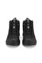 210500 Women's Outdoor Boots