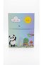 Flash Cards - 3