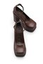 Heilsyra Women's High Heeled Shoes 00122000 - 3