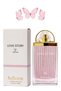 5 قطع Love Story عطر 100ML - 3