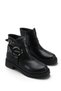 Adara Cara Women's Boots 0012321