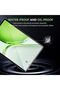 واقي شاشة عالي الوضوح لجهاز HONOR Pad X9 Max مقاس 13 بوصة وواقي الكاميرا - 6
