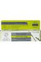 Natural Siberian Toothpaste (7 Northern Herbs)