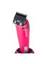HC-999A Vector 2 X Clipper - 2