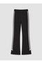 Esvab • Modern & Stylish Girls' Soft Touch Spanish Leggings - 2