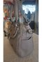 Women's Stylish Daily Bag Soft Leather Luxury - 3