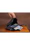 ® Travel - Alpha Travel Organizer / Wash Bag - 5